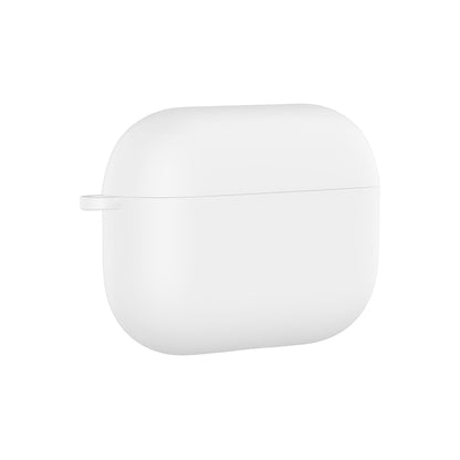 Apple Airpods Pro 3 Zore Standart Silikon Kılıf