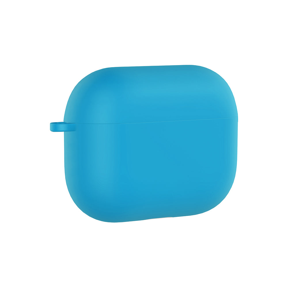 Apple Airpods Pro 3 Zore Standart Silikon Kılıf