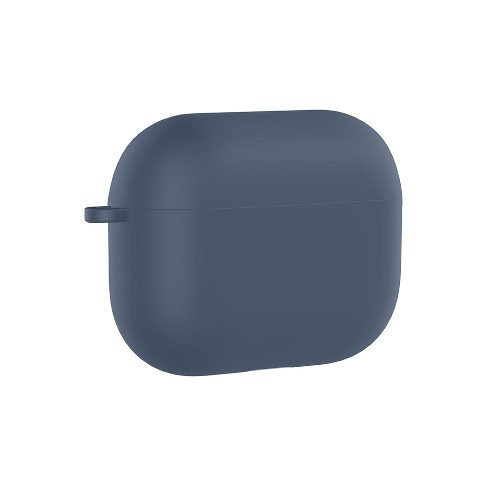 Apple Airpods Pro 3 Zore Standart Silikon Kılıf