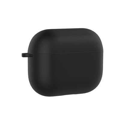 Apple Airpods Pro 3 Zore Standart Silikon Kılıf