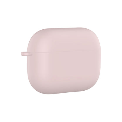 Apple Airpods Pro 3 Zore Standart Silikon Kılıf