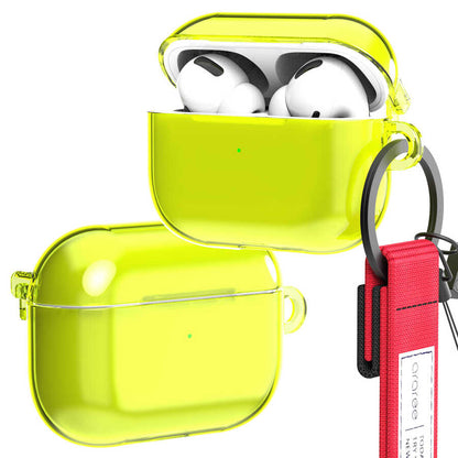 Airpods Pro Kılıf Araree Nukin Kapak