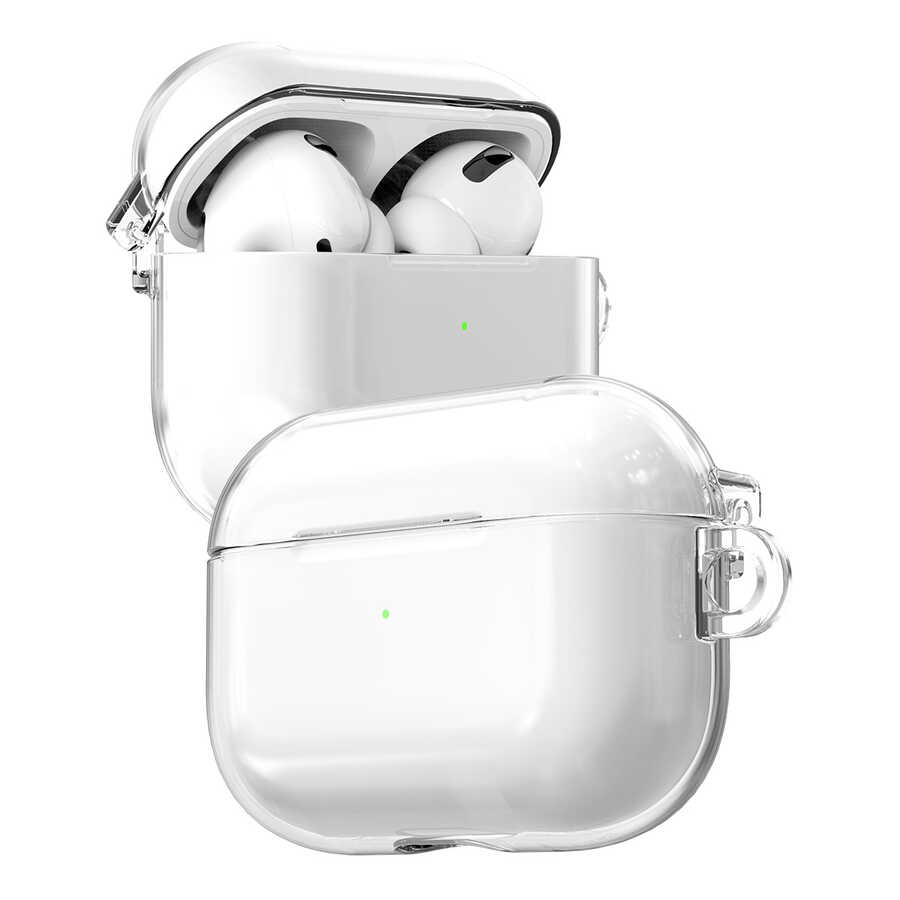 Airpods Pro Kılıf Araree Nukin Kapak