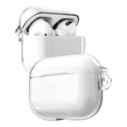 Airpods Pro Kılıf Araree Nukin Kapak