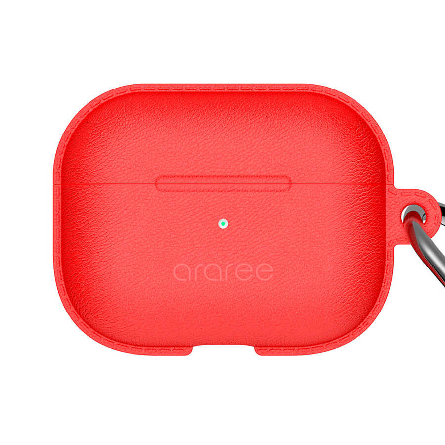 Airpods Pro Kılıf Araree Pops Kapak