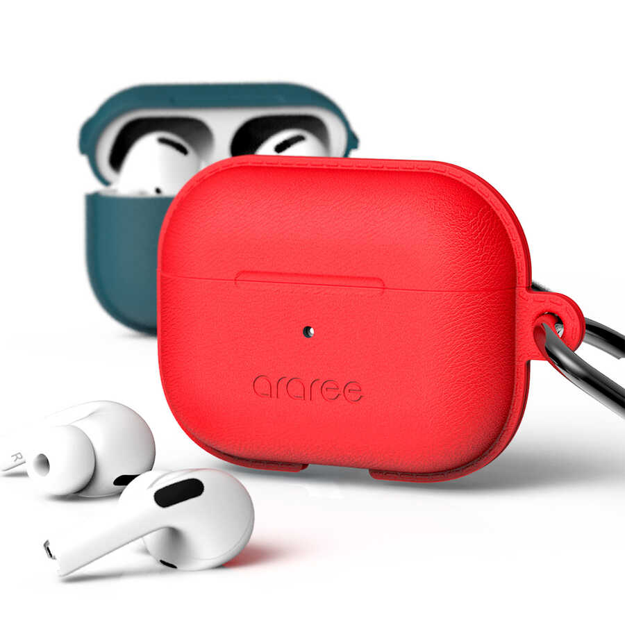 Airpods Pro Kılıf Araree Pops Kapak