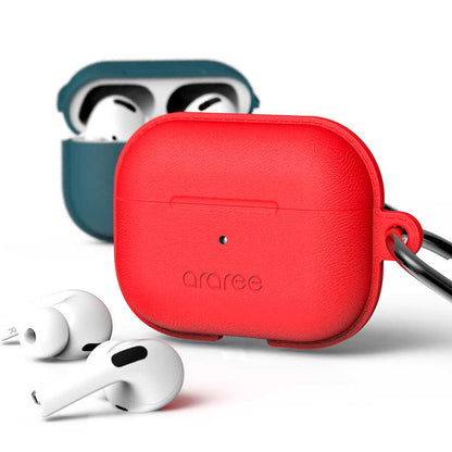 Airpods Pro Kılıf Araree Pops Kapak