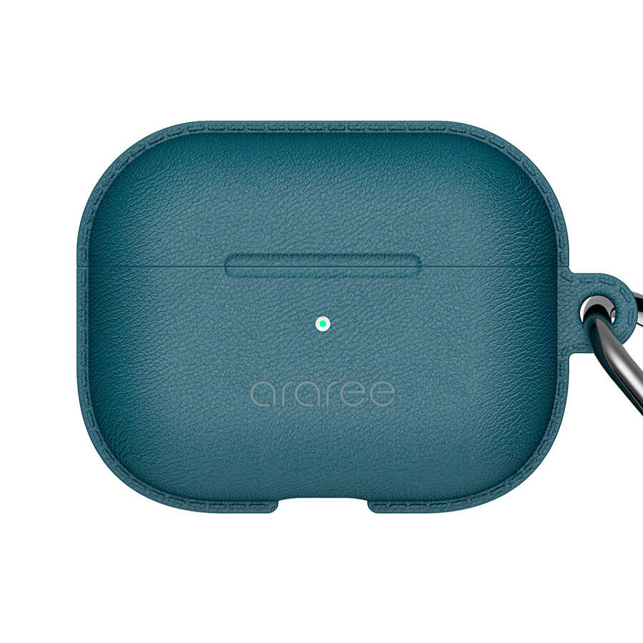 Airpods Pro Kılıf Araree Pops Kapak