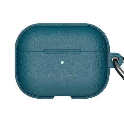 Airpods Pro Kılıf Araree Pops Kapak