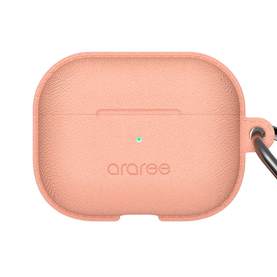 Airpods Pro Kılıf Araree Pops Kapak