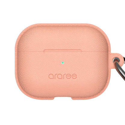 Airpods Pro Kılıf Araree Pops Kapak