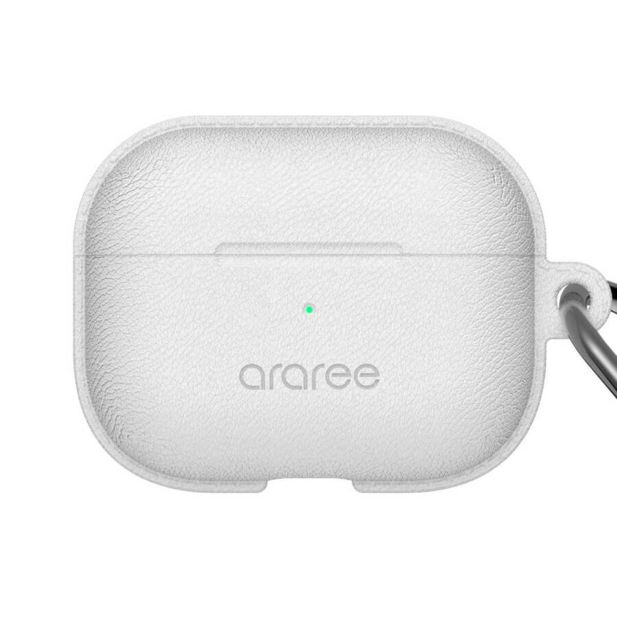 Airpods Pro Kılıf Araree Pops Kapak