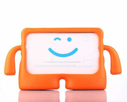 Apple iPad 11.Nesil 2025 Zore iBuy Standlı Tablet Kılıf