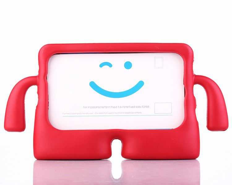 Apple iPad 11.Nesil 2025 Zore iBuy Standlı Tablet Kılıf