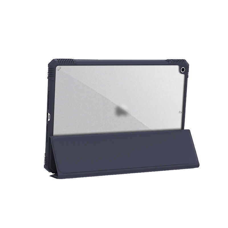 iPad 5 Air Wiwu Alpha Tablet Kılıf