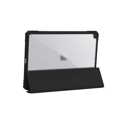 iPad 9.7 2017 (5.Nesil) Wiwu Alpha Tablet Kılıf
