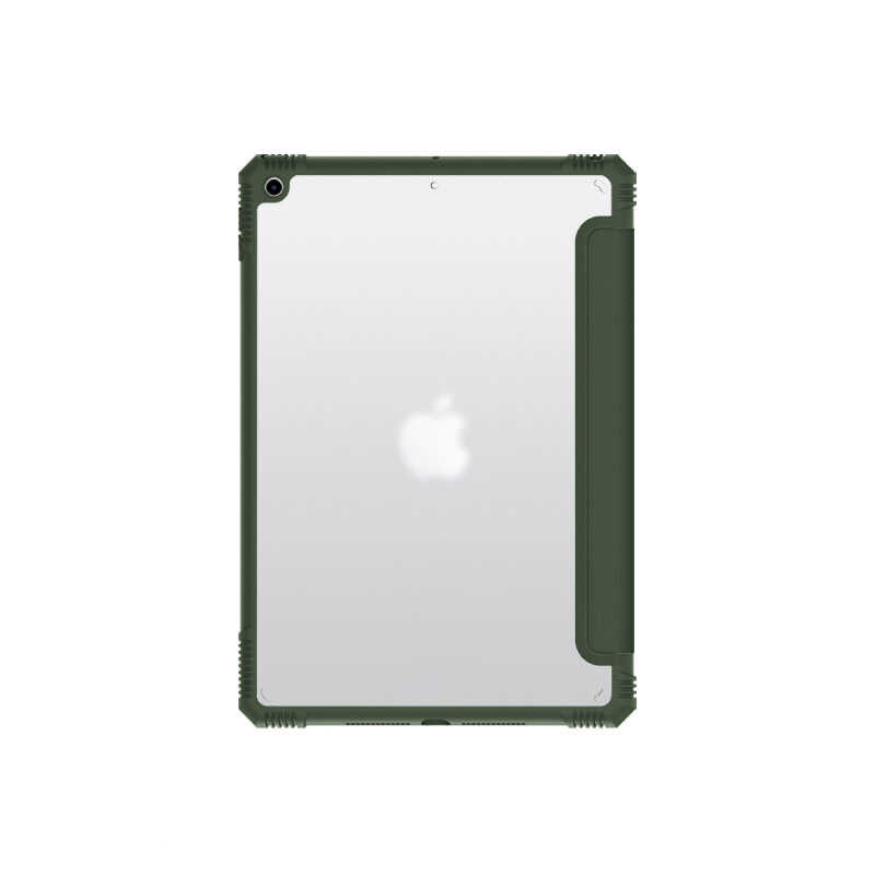 iPad 9.7 2017 (5.Nesil) Wiwu Alpha Tablet Kılıf