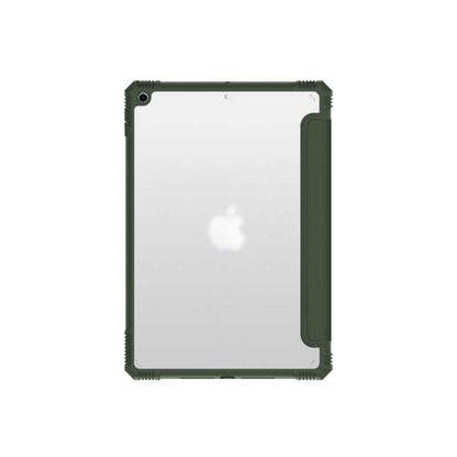 iPad 9.7 2017 (5.Nesil) Wiwu Alpha Tablet Kılıf