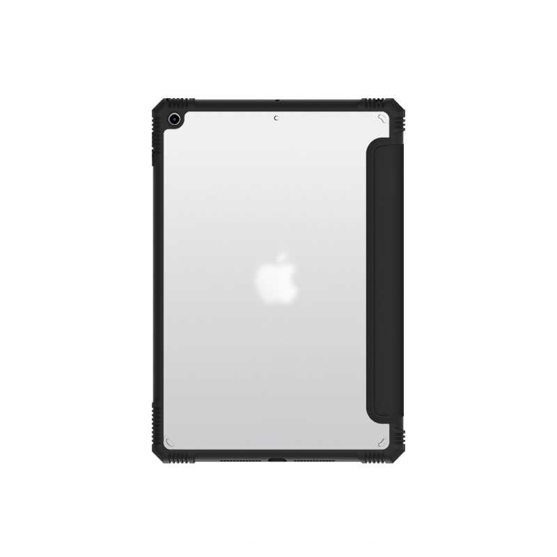 iPad 9.7 2018 (6.Nesil) Wiwu Alpha Tablet Kılıf