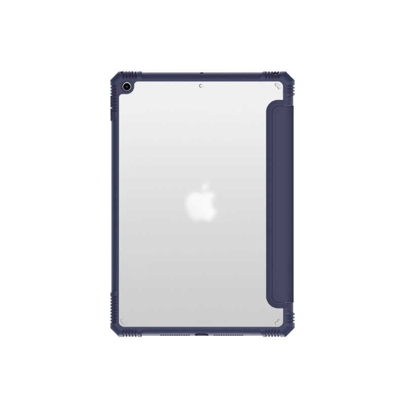iPad 9.7 2018 (6.Nesil) Wiwu Alpha Tablet Kılıf