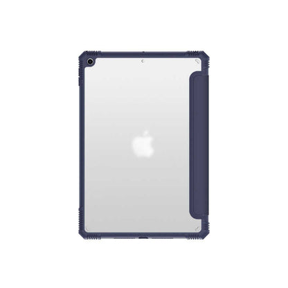 iPad 9.7 2018 (6.Nesil) Wiwu Alpha Tablet Kılıf