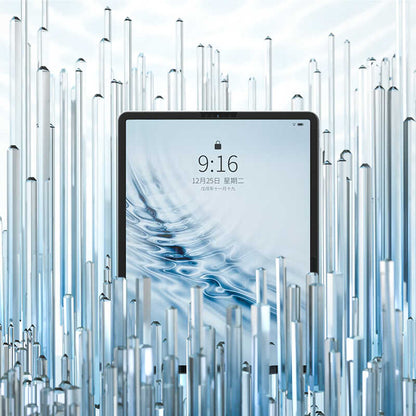iPad Air 10.9 2020 (4.Nesil) Benks Paper-Like Ekran Koruyucu