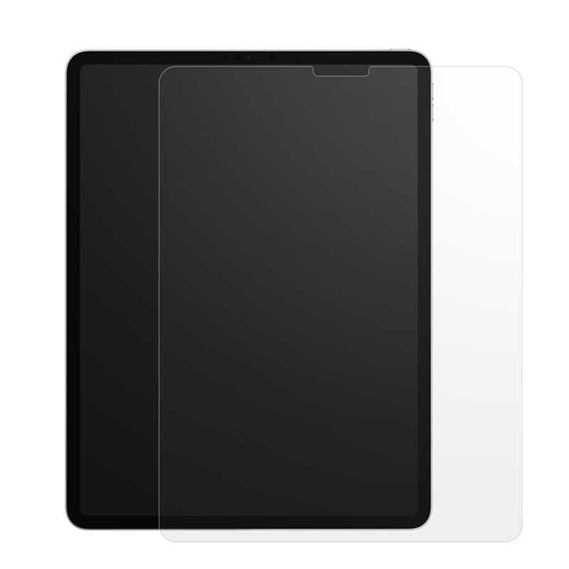 iPad Air 10.9 2020 (4.Nesil) Benks Paper-Like Ekran Koruyucu