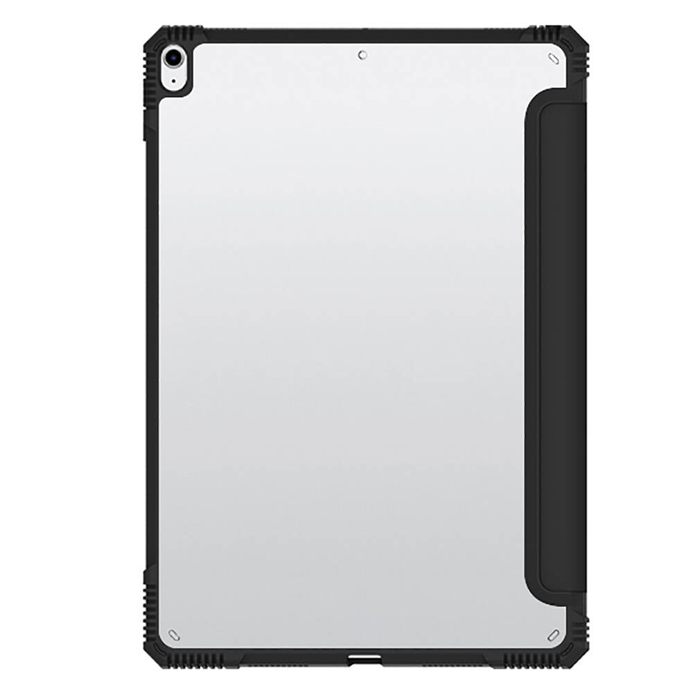 iPad Air 10.9 2020 (4.Nesil) Wiwu Alpha Tablet Kılıf