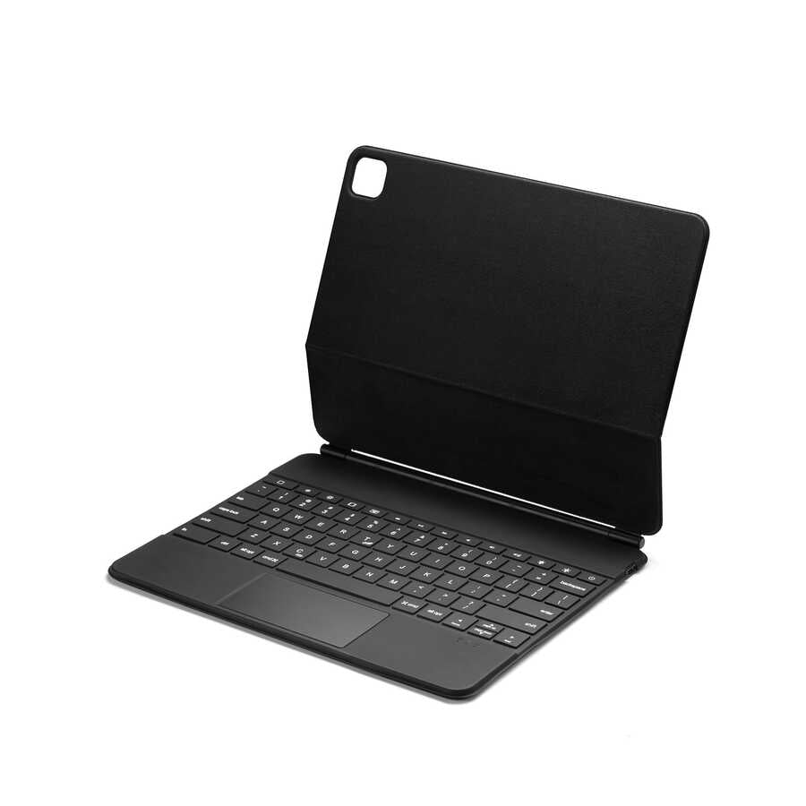 iPad Air 10.9 2020 (4.Nesil) Wiwu Magic Keyboard
