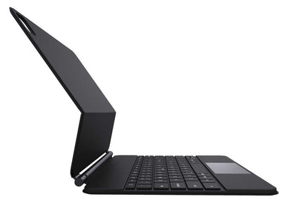 iPad Air 10.9 2020 (4.Nesil) Wiwu Magic Keyboard