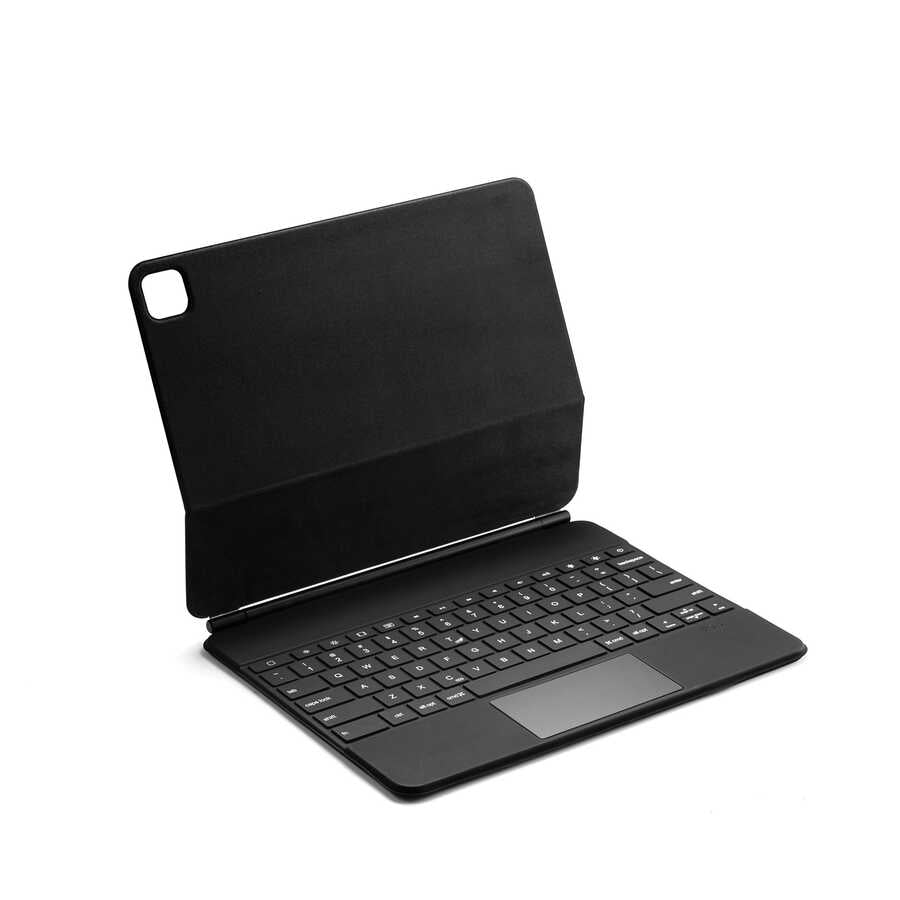 iPad Air 10.9 2020 (4.Nesil) Wiwu Magic Keyboard