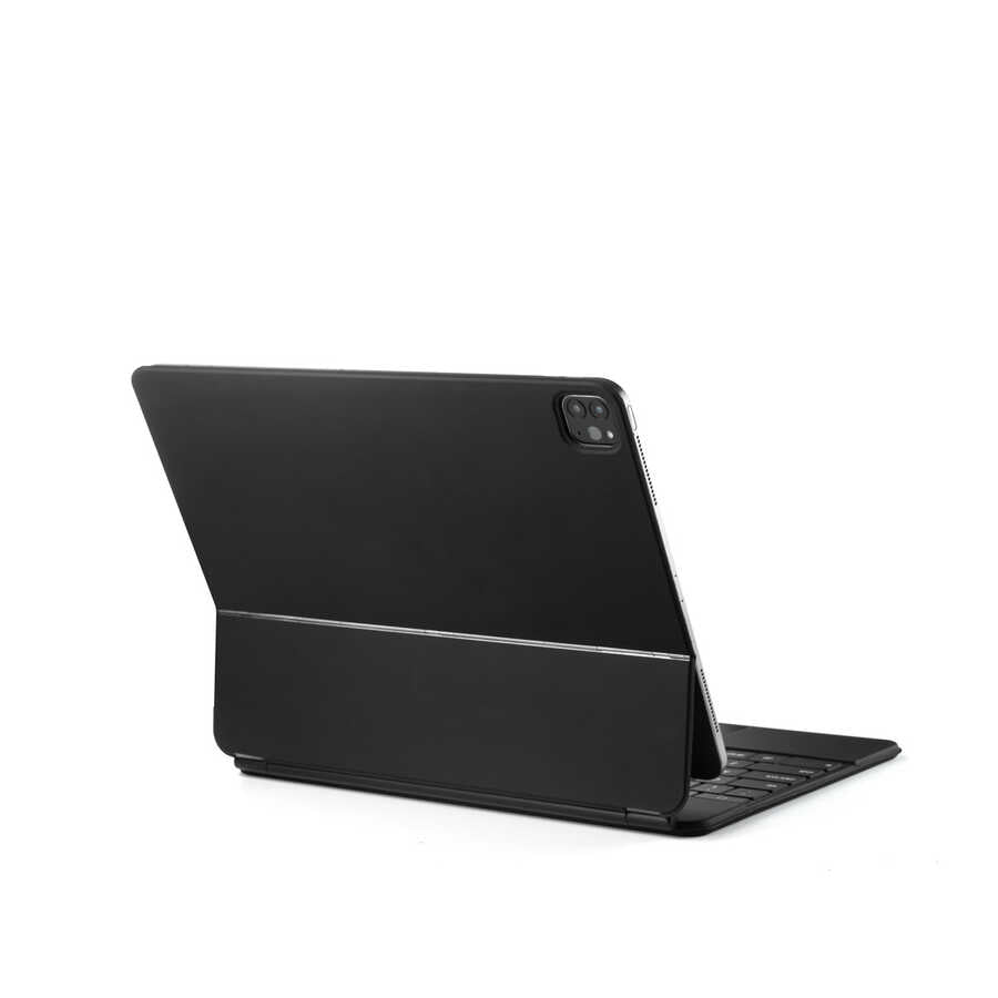 iPad Air 10.9 2020 (4.Nesil) Wiwu Magic Keyboard