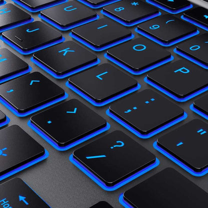 iPad Air 10.9 2020 (4.Nesil) Wiwu Waltz Rotating Keyboard Kablosuz Dönebilen Klavye