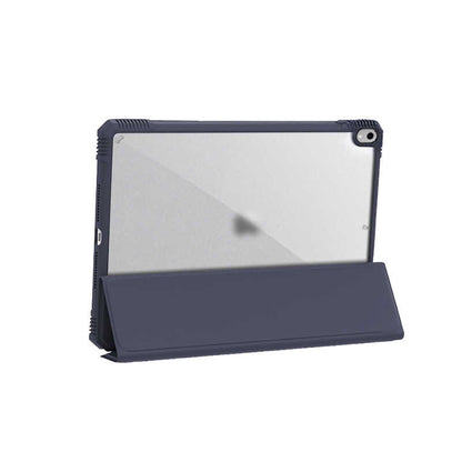 iPad Air 10.9 2022 (5.Nesil) Wiwu Alpha Tablet Kılıf
