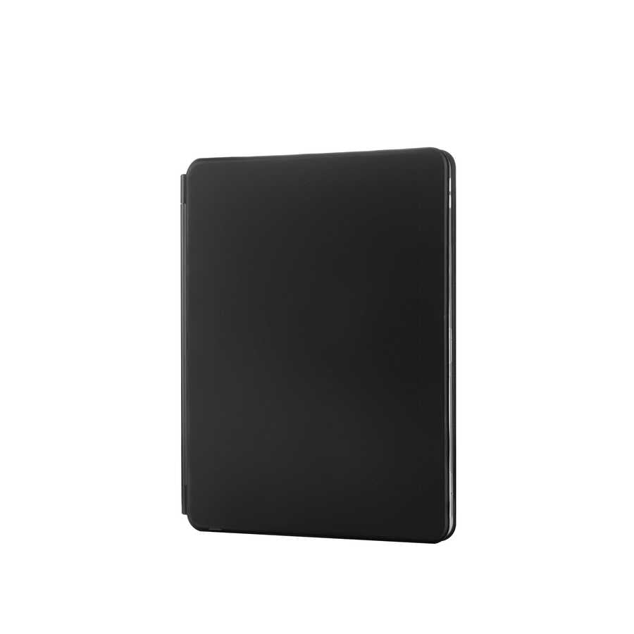 iPad Air 10.9 2022 (5.Nesil) Wiwu Magic Keyboard