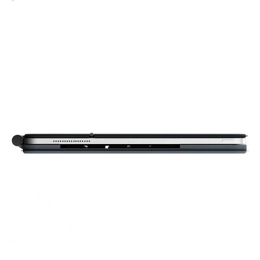 iPad Air 10.9 2022 (5.Nesil) Wiwu Magic Keyboard
