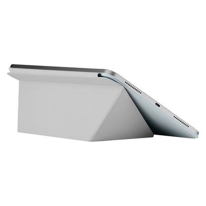 Apple iPad Air 11 2024 Pitaka Folio 3 Kalem Bölmeli Standlı Kılıf