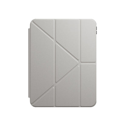 Apple iPad Air 11 2025 M3 Native Union Active Serisi Katlanabilir Standlı Kılıf