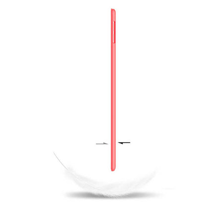 Apple iPad Air 11 2025 M3 Zore Orjinal Standlı Kılıf