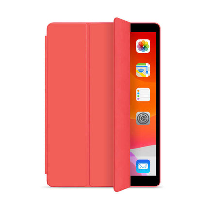 Apple iPad Air 11 2025 M3 Zore Orjinal Standlı Kılıf