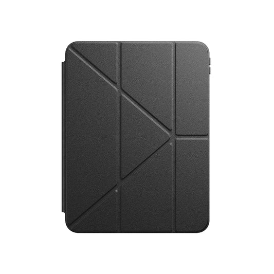 Apple iPad Air 13 2024 Native Union Active Serisi Katlanabilir Standlı Kılıf