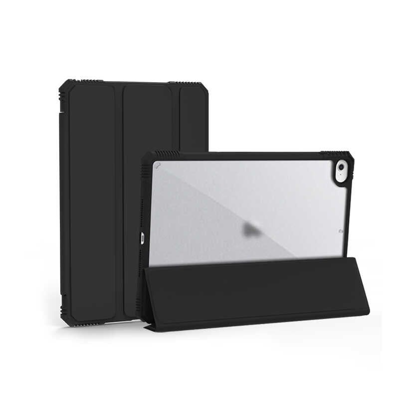 iPad Mini 4 Wiwu Alpha Tablet Kılıf