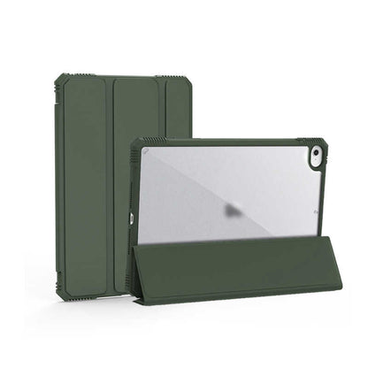iPad Mini 4 Wiwu Alpha Tablet Kılıf