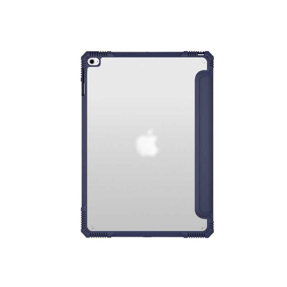 iPad Mini 5 Wiwu Alpha Tablet Kılıf