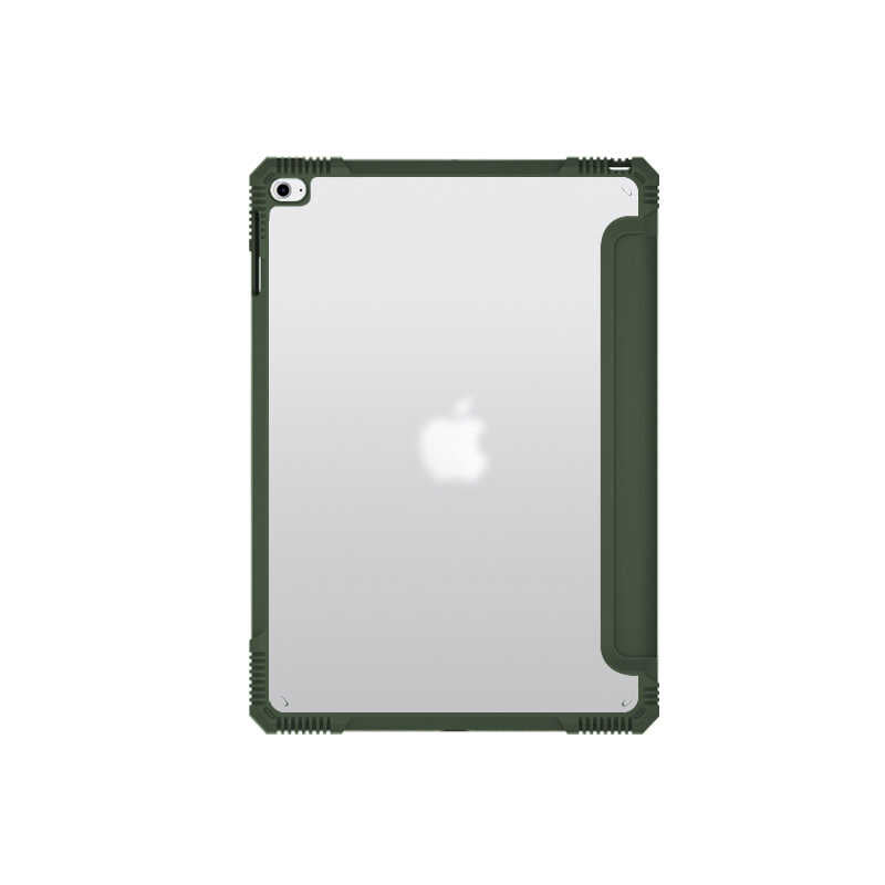 iPad Mini 5 Wiwu Alpha Tablet Kılıf