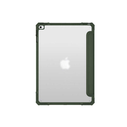 iPad Mini 5 Wiwu Alpha Tablet Kılıf