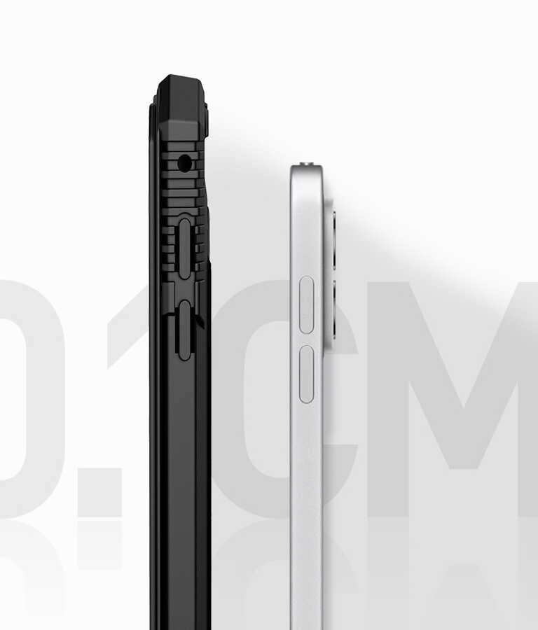 iPad Pro 10.5 (7.Nesil) Wiwu Alpha Tablet Kılıf