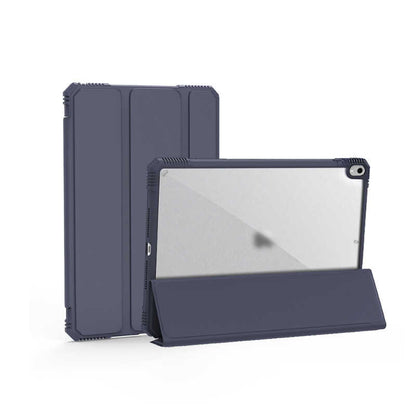 iPad Pro 10.5 (7.Nesil) Wiwu Alpha Tablet Kılıf