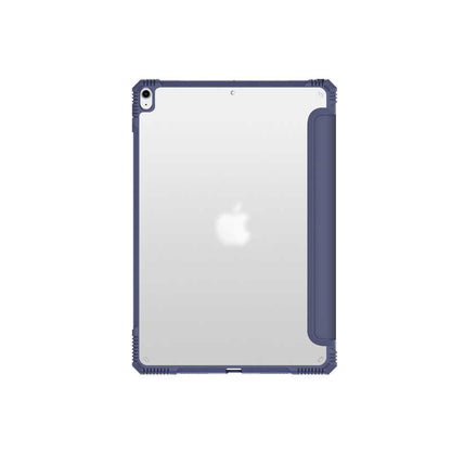 iPad Pro 10.5 (7.Nesil) Wiwu Alpha Tablet Kılıf