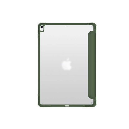iPad Pro 10.5 (7.Nesil) Wiwu Alpha Tablet Kılıf